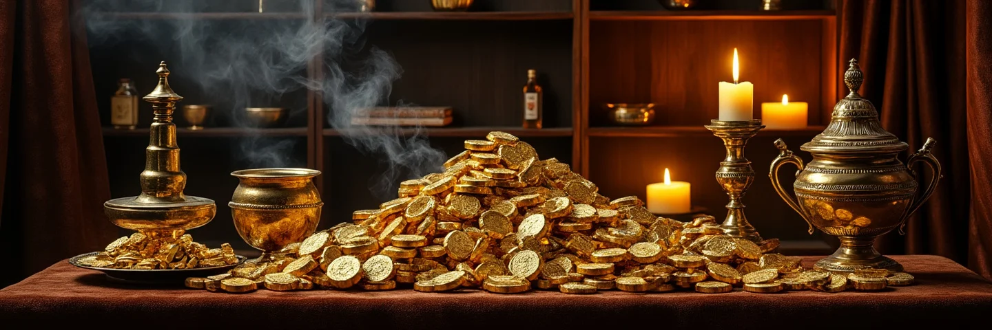 Dragonia casino bonus code