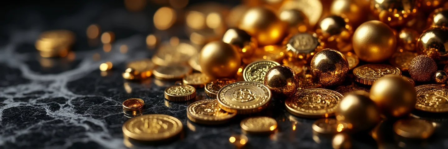 Dragonia casino review