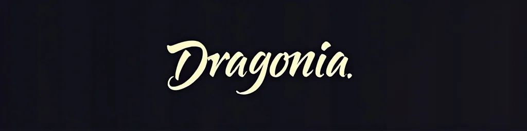 Dragonia